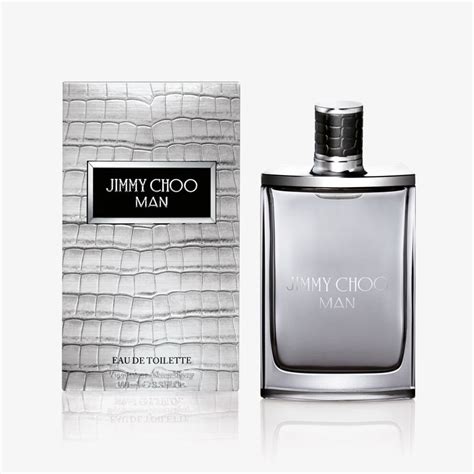 jimmy choo man rluff clon.